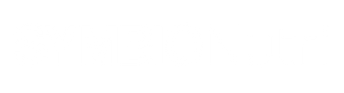 Symbionutri